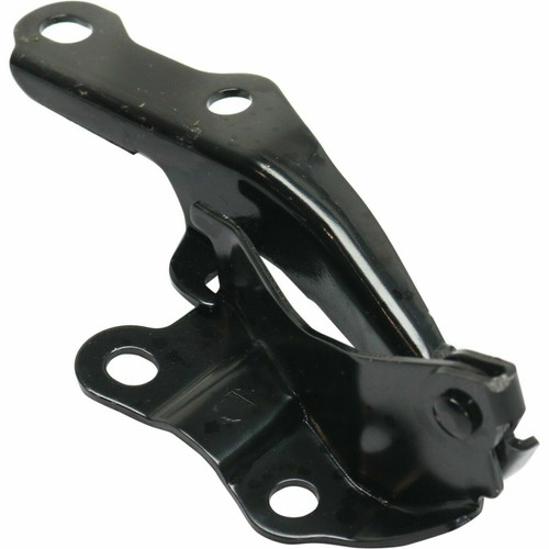 HOOD HINGE LH REPLACEMENT FOR TOYOTA RAV4 2005 PARTSLINK NUMBER TO1236150