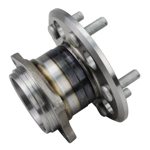 WHEEL BEARING/HUB RR 2.0L AWD (512338-693338) REPLACEMENT FOR TOYOTA RAV4 2005 PARTSLINK NUMBER 512338