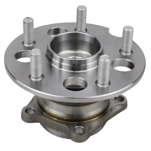 WHEEL BEARING/HUB RR 2.0L AWD (512338-693338) REPLACEMENT FOR TOYOTA RAV4 2005 PARTSLINK NUMBER 512338