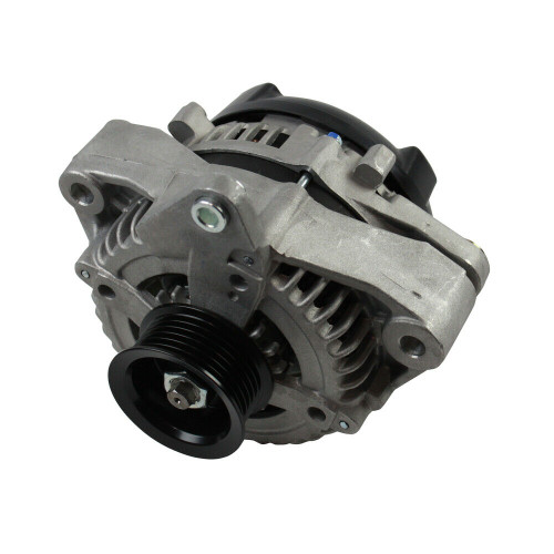 ALTERNATOR 4.7L REPLACEMENT FOR TOYOTA SEQUOIA 2005 PARTSLINK NUMBER 2-13994