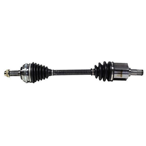 C V AXLE LH REPLACEMENT FOR ACURA RSX 2003 PARTSLINK NUMBER  NCV21538