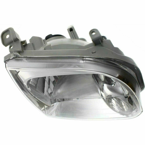 HEAD LAMP RH (TUNDRA DOUBLE CAB) REPLACEMENT FOR TOYOTA SEQUOIA 2005 PARTSLINK NUMBER TO2503158U HEAD LAMP RH (TUNDRA DOUBLE CAB) REPLACEMENT FOR TOYOTA SEQUOIA 2005 PARTSLINK NUMBER TO2503158U