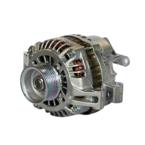 ALTERNATOR 2.4L REPLACEMENT FOR ACURA RSX 2003 PARTSLINK NUMBER 2-13966 ALTERNATOR 2.4L REPLACEMENT FOR ACURA RSX 2003 PARTSLINK NUMBER 2-13966