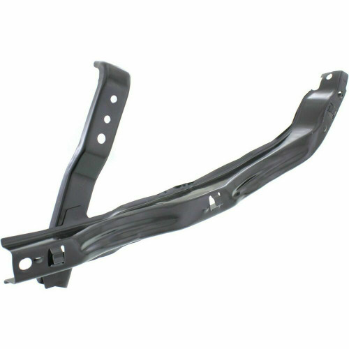 BUMPER FILLER FR LH REPLACEMENT FOR ACURA RSX 2003 PARTSLINK NUMBER AC1026102 BUMPER FILLER FR LH REPLACEMENT FOR ACURA RSX 2003 PARTSLINK NUMBER AC1026102