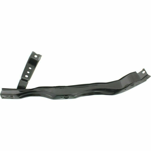 BUMPER FILLER FR LH REPLACEMENT FOR ACURA RSX 2003 PARTSLINK NUMBER AC1026102 BUMPER FILLER FR LH REPLACEMENT FOR ACURA RSX 2003 PARTSLINK NUMBER AC1026102