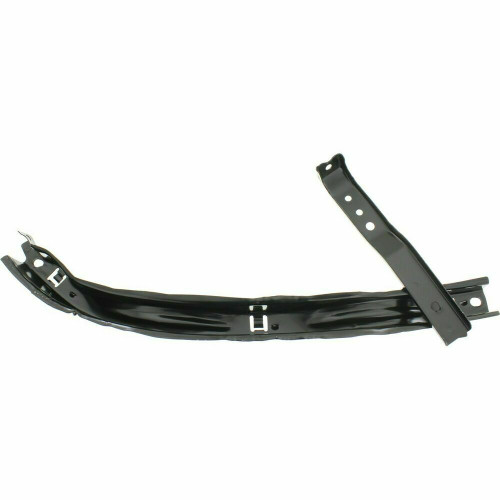 BUMPER FILLER FR LH REPLACEMENT FOR ACURA RSX 2003 PARTSLINK NUMBER AC1026102 BUMPER FILLER FR LH REPLACEMENT FOR ACURA RSX 2003 PARTSLINK NUMBER AC1026102