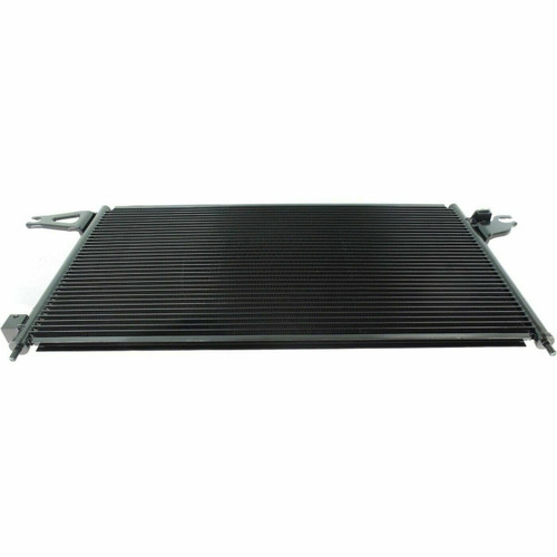 CONDENSER (3060) REPLACEMENT FOR ACURA RSX 2003 PARTSLINK NUMBER AC3030117 CONDENSER (3060) REPLACEMENT FOR ACURA RSX 2003 PARTSLINK NUMBER AC3030117