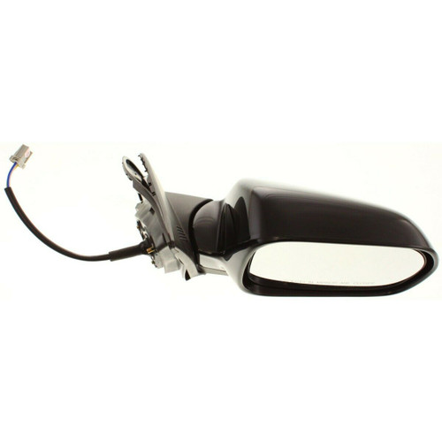 DOOR MIRROR RH POWER REPLACEMENT FOR ACURA RSX 2003 PARTSLINK NUMBER AC1321110 DOOR MIRROR RH POWER REPLACEMENT FOR ACURA RSX 2003 PARTSLINK NUMBER AC1321110