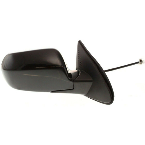 DOOR MIRROR RH POWER REPLACEMENT FOR ACURA RSX 2003 PARTSLINK NUMBER AC1321110 DOOR MIRROR RH POWER REPLACEMENT FOR ACURA RSX 2003 PARTSLINK NUMBER AC1321110