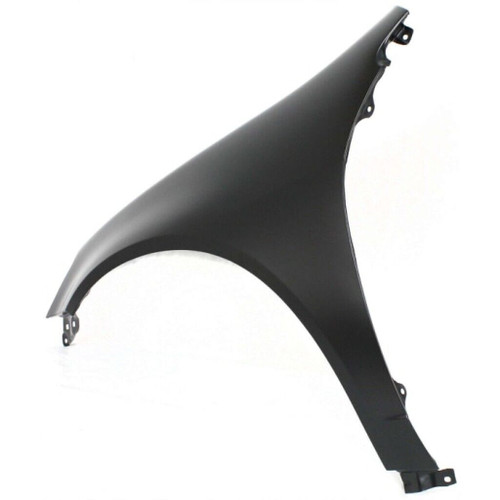 FENDER FR LH REPLACEMENT FOR ACURA RSX 2003 PARTSLINK NUMBER AC1240113 FENDER FR LH REPLACEMENT FOR ACURA RSX 2003 PARTSLINK NUMBER AC1240113