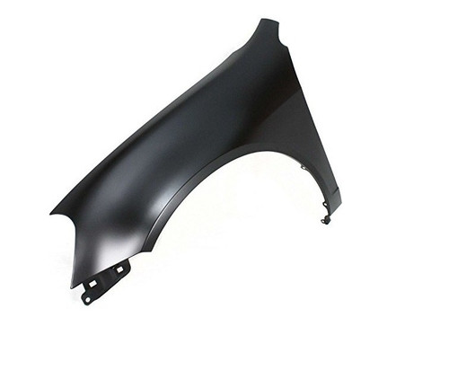 FENDER FR LH REPLACEMENT FOR ACURA RSX 2003 PARTSLINK NUMBER AC1240113 FENDER FR LH REPLACEMENT FOR ACURA RSX 2003 PARTSLINK NUMBER AC1240113