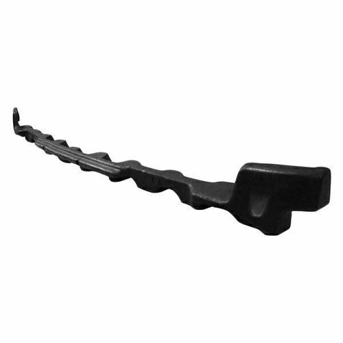 ABSORBER RR REPLACEMENT FOR TOYOTA SIENNA 2005 PARTSLINK NUMBER TO1170128 ABSORBER RR REPLACEMENT FOR TOYOTA SIENNA 2005 PARTSLINK NUMBER TO1170128