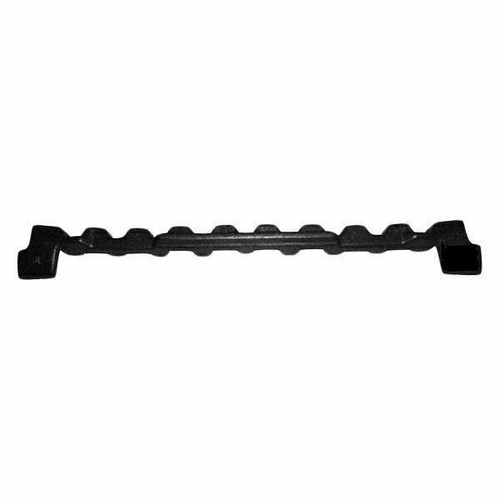 ABSORBER RR REPLACEMENT FOR TOYOTA SIENNA 2005 PARTSLINK NUMBER TO1170128 ABSORBER RR REPLACEMENT FOR TOYOTA SIENNA 2005 PARTSLINK NUMBER TO1170128