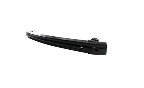 REBAR FR REPLACEMENT FOR ACURA RSX 2003 PARTSLINK NUMBER  AC1006131