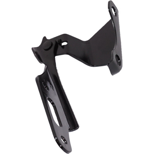 HOOD HINGE RH REPLACEMENT FOR ACURA RSX 2003 PARTSLINK NUMBER AC1236102 HOOD HINGE RH REPLACEMENT FOR ACURA RSX 2003 PARTSLINK NUMBER AC1236102