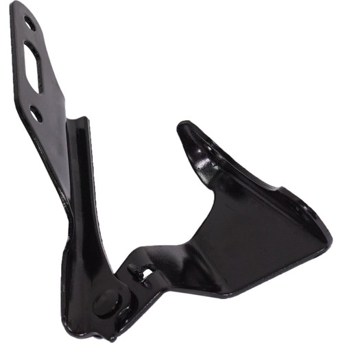 HOOD HINGE LH REPLACEMENT FOR ACURA RSX 2003 PARTSLINK NUMBER  AC1236101