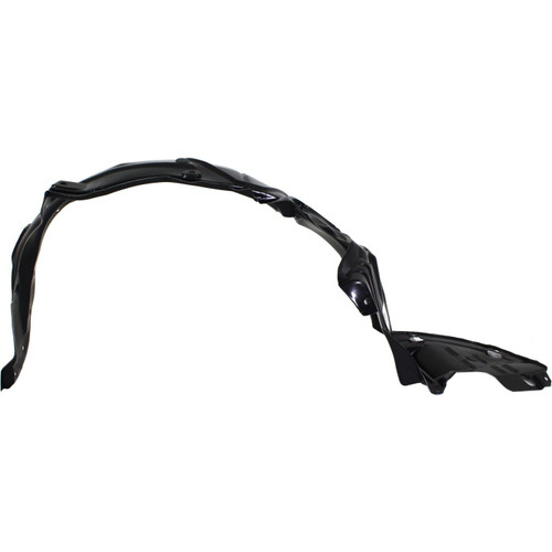 FENDER LINER FR LH REPLACEMENT FOR ACURA TL 2003 PARTSLINK NUMBER AC1248119 FENDER LINER FR LH REPLACEMENT FOR ACURA TL 2003 PARTSLINK NUMBER AC1248119