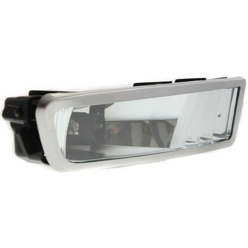 FOG LAMP FR RH HQ REPLACEMENT FOR ACURA TL 2003 PARTSLINK NUMBER AC2593104 FOG LAMP FR RH HQ REPLACEMENT FOR ACURA TL 2003 PARTSLINK NUMBER AC2593104