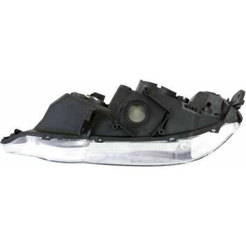 HEAD LAMP RH HQ REPLACEMENT FOR ACURA TL 2003 PARTSLINK NUMBER AC2519102 HEAD LAMP RH HQ REPLACEMENT FOR ACURA TL 2003 PARTSLINK NUMBER AC2519102