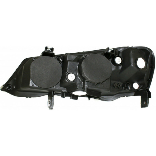 HEAD LAMP RH HQ REPLACEMENT FOR ACURA TL 2003 PARTSLINK NUMBER AC2519102 HEAD LAMP RH HQ REPLACEMENT FOR ACURA TL 2003 PARTSLINK NUMBER AC2519102