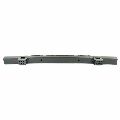 REBAR RR REPLACEMENT FOR ACURA TL 2003 PARTSLINK NUMBER  AC1106124