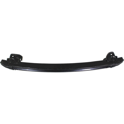 REBAR FR REPLACEMENT FOR ACURA TL 2003 PARTSLINK NUMBER AC1006130 REBAR FR REPLACEMENT FOR ACURA TL 2003 PARTSLINK NUMBER AC1006130