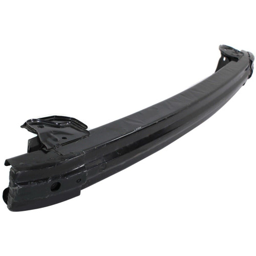 REBAR FR REPLACEMENT FOR ACURA TL 2003 PARTSLINK NUMBER AC1006130 REBAR FR REPLACEMENT FOR ACURA TL 2003 PARTSLINK NUMBER AC1006130