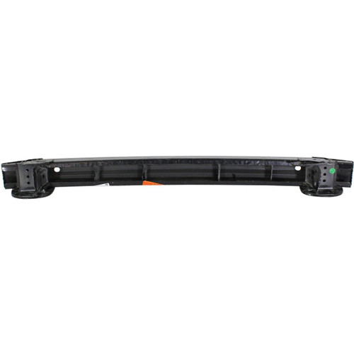 REBAR FR REPLACEMENT FOR ACURA TL 2003 PARTSLINK NUMBER AC1006130 REBAR FR REPLACEMENT FOR ACURA TL 2003 PARTSLINK NUMBER AC1006130