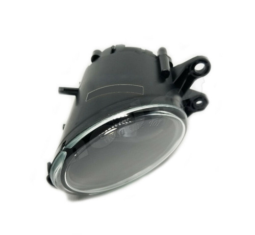 FOG LAMP FR RH SDN/WGN HQ REPLACEMENT FOR AUDI A4  2003 PARTSLINK NUMBER  AU2593109