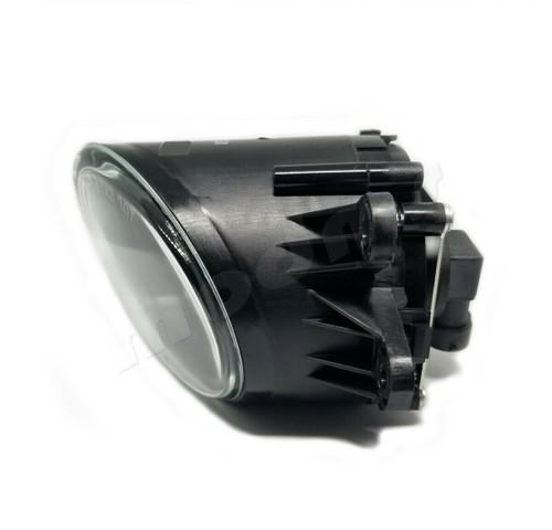 FOG LAMP FR RH SDN/WGN HQ REPLACEMENT FOR AUDI A4  2003 PARTSLINK NUMBER  AU2593109