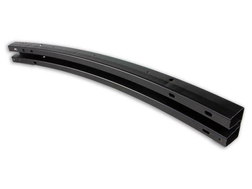 REBAR RR W/TOW REPLACEMENT FOR JEEP PATRIOT 2013 PARTSLINK NUMBER  CH1106208