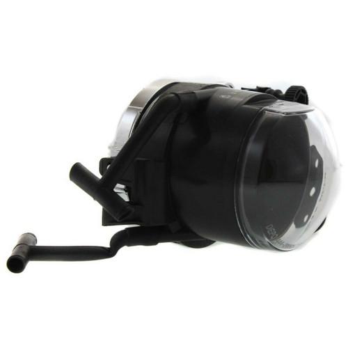 FOG LAMP FR RH HQ REPLACEMENT FOR BMW 3 SERIES COUPE 2003 PARTSLINK NUMBER BM2593123 FOG LAMP FR RH HQ REPLACEMENT FOR BMW 3 SERIES COUPE 2003 PARTSLINK NUMBER BM2593123