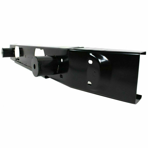 REBAR FR REPLACEMENT FOR JEEP WRANGLER 2013 PARTSLINK NUMBER CH1006212 REBAR FR REPLACEMENT FOR JEEP WRANGLER 2013 PARTSLINK NUMBER CH1006212