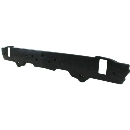 ABSORBER FR SDN/HB REPLACEMENT FOR KIA FORTE 2013 PARTSLINK NUMBER KI1070128