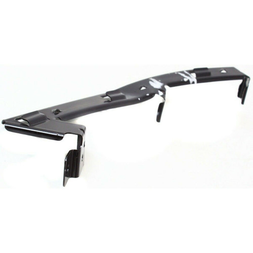 BUMPER BRACKET FR RH UPPER REPLACEMENT FOR KIA FORTE 2013 PARTSLINK NUMBER KI1043101 BUMPER BRACKET FR RH UPPER REPLACEMENT FOR KIA FORTE 2013 PARTSLINK NUMBER KI1043101