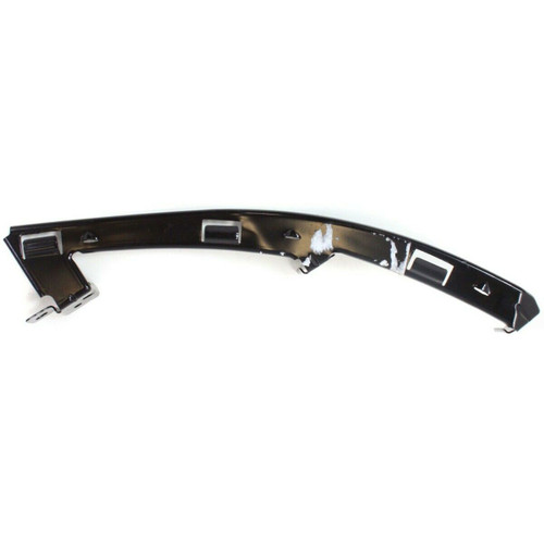 BUMPER BRACKET FR RH UPPER REPLACEMENT FOR KIA FORTE 2013 PARTSLINK NUMBER KI1043101 BUMPER BRACKET FR RH UPPER REPLACEMENT FOR KIA FORTE 2013 PARTSLINK NUMBER KI1043101