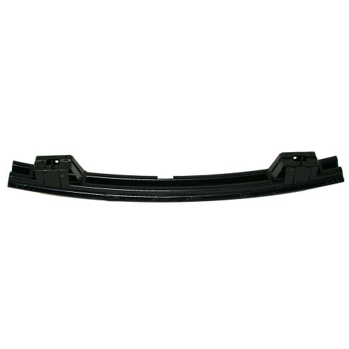 REBAR FR REPLACEMENT FOR HYUNDAI ACCENT SEDAN 2002 PARTSLINK NUMBER  HY1006112