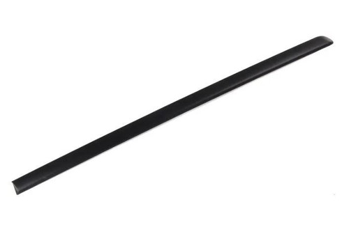 DOOR MOULDING RR RH REPLACEMENT FOR BMW 3 SERIES SEDAN EXCULDE 330E AND 340I 2003 PARTSLINK NUMBER  BM1505103