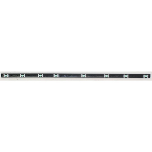 DOOR MOULDING FR LH REPLACEMENT FOR BMW 3 SERIES WAGON 2003 PARTSLINK NUMBER BM1304103 DOOR MOULDING FR LH REPLACEMENT FOR BMW 3 SERIES WAGON 2003 PARTSLINK NUMBER BM1304103