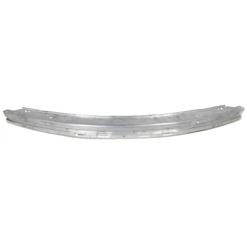 REBAR FR ALUMINUM REPLACEMENT FOR BMW 3 SERIES SEDAN EXCULDE 330E AND 340I 2003 PARTSLINK NUMBER BM1006113 REBAR FR ALUMINUM REPLACEMENT FOR BMW 3 SERIES SEDAN EXCULDE 330E AND 340I 2003 PARTSLINK NUMBER BM1006113