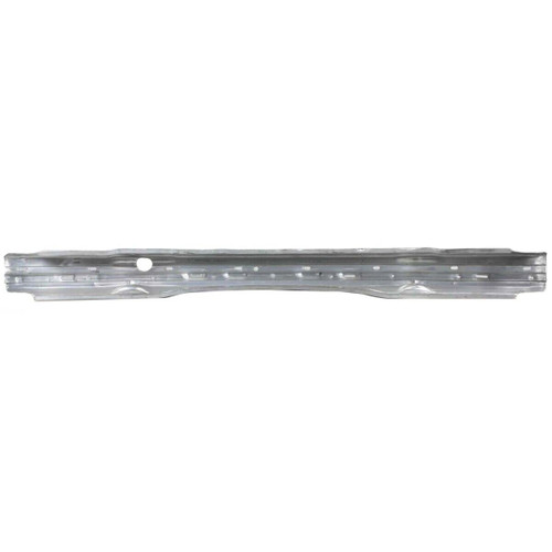 REBAR FR ALUMINUM REPLACEMENT FOR BMW 3 SERIES SEDAN EXCULDE 330E AND 340I 2003 PARTSLINK NUMBER BM1006113 REBAR FR ALUMINUM REPLACEMENT FOR BMW 3 SERIES SEDAN EXCULDE 330E AND 340I 2003 PARTSLINK NUMBER BM1006113