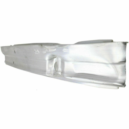 REBAR RR ALUMINUM REPLACEMENT FOR BMW 3 SERIES SEDAN EXCULDE 330E AND 340I 2003 PARTSLINK NUMBER BM1106115 REBAR RR ALUMINUM REPLACEMENT FOR BMW 3 SERIES SEDAN EXCULDE 330E AND 340I 2003 PARTSLINK NUMBER BM1106115