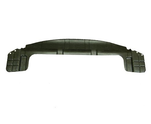 UNDERCAR SHIELD  REPLACEMENT FOR KIA FORTE 2013 PARTSLINK NUMBER  KI1228126