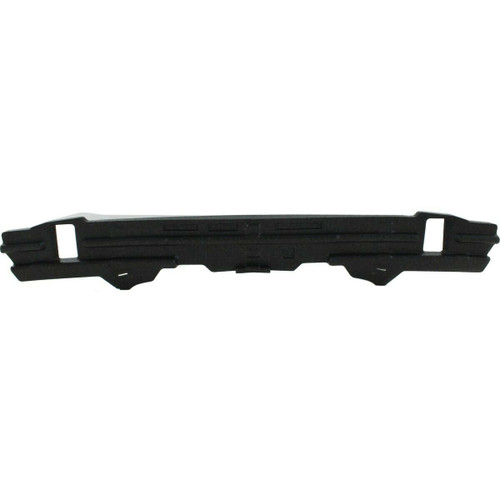 ABSORBER FR SDN/HB  REPLACEMENT FOR KIA FORTE5(5-DOOR HBACK) 2013 PARTSLINK NUMBER  KI1070128