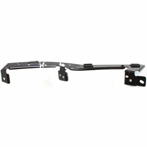 BUMPER BRACKET FR LH UPPER  REPLACEMENT FOR KIA FORTE5(5-DOOR HBACK) 2013 PARTSLINK NUMBER  KI1042101