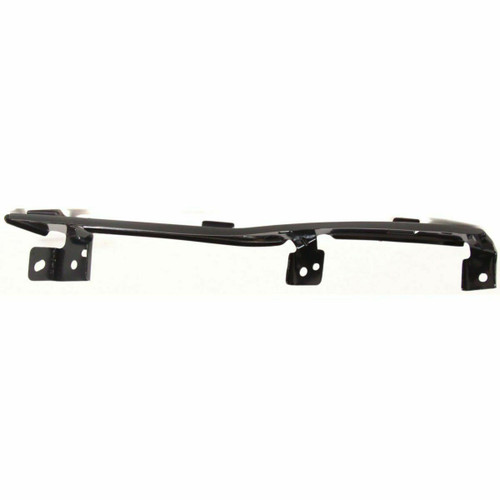 BUMPER BRACKET FR LH UPPER  REPLACEMENT FOR KIA FORTE5(5-DOOR HBACK) 2013 PARTSLINK NUMBER  KI1042101