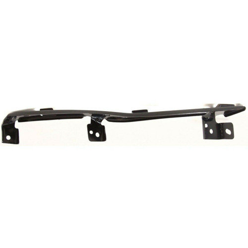 BUMPER BRACKET FR RH UPPER  REPLACEMENT FOR KIA FORTE5(5-DOOR HBACK) 2013 PARTSLINK NUMBER  KI1043101