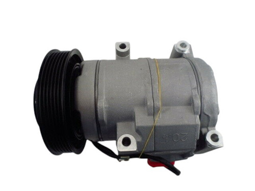 AC COMPRESSOR 10S20C PLEASE CHECK CODE 10S20C OR OEM IN DETAIL REPLACEMENT FOR ACURA MDX 2006 PARTSLINK NUMBER 14-0241 AC COMPRESSOR 10S20C PLEASE CHECK CODE 10S20C OR OEM IN DETAIL REPLACEMENT FOR ACURA MDX 2006 PARTSLINK NUMBER 14-0241