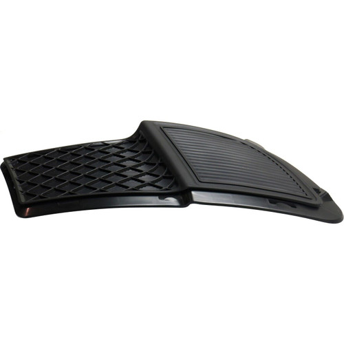 FOG LAMP COVER FR LH MATT-BLACK REPLACEMENT FOR KIA FORTE5(5-DOOR HBACK) 2013 PARTSLINK NUMBER KI1038112 FOG LAMP COVER FR LH MATT-BLACK REPLACEMENT FOR KIA FORTE5(5-DOOR HBACK) 2013 PARTSLINK NUMBER KI1038112