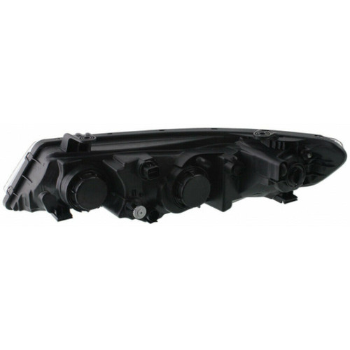 HEAD LAMP RH SDN/HB CAPA HEAD LAMP RH SDN/HB CAPA KI2503141C HEAD LAMP RH SDN/HB CAPA HEAD LAMP RH SDN/HB CAPA KI2503141C